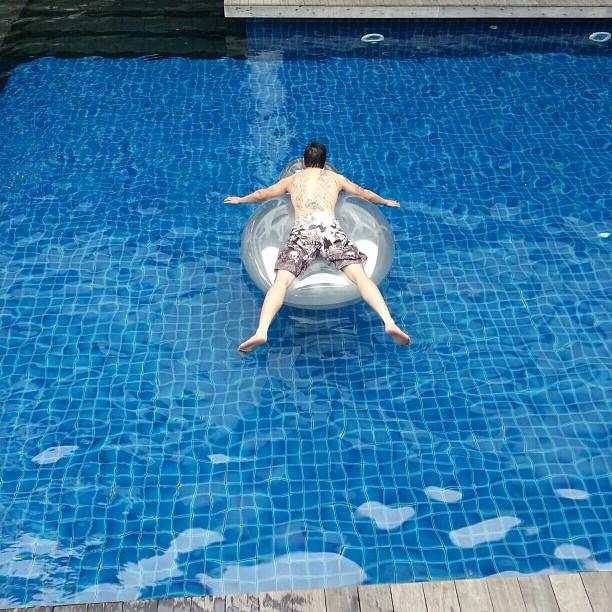 ก้อง กรุณ ซอโสตถิกุล 