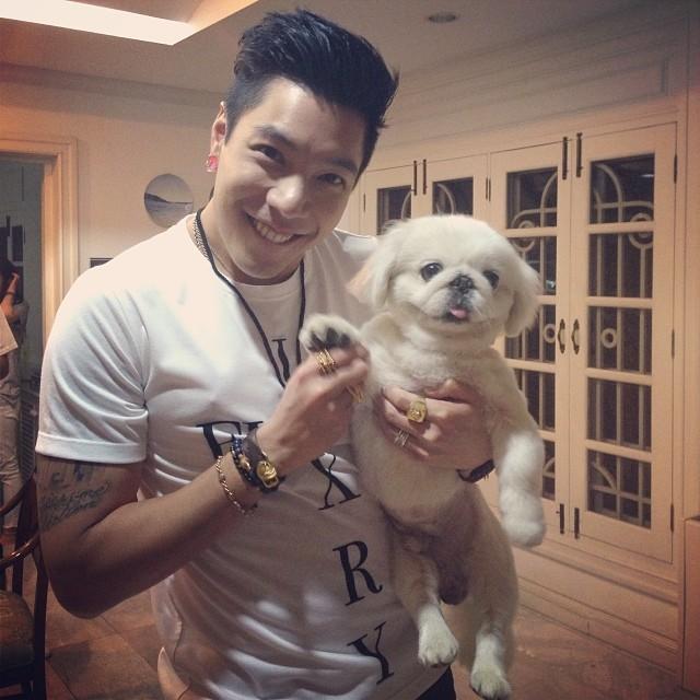 ก้อง กรุณ ซอโสตถิกุล 