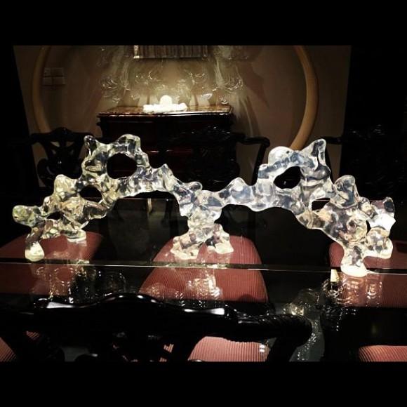 ก้อง กรุณ ซอโสตถิกุล 