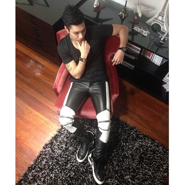 ก้อง กรุณ ซอโสตถิกุล 