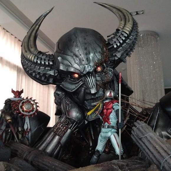 ก้อง กรุณ ซอโสตถิกุล 