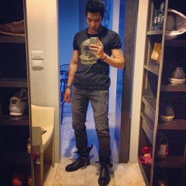 ก้อง กรุณ ซอโสตถิกุล 