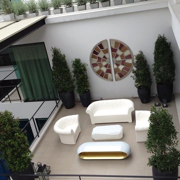 ก้อง กรุณ ซอโสตถิกุล 