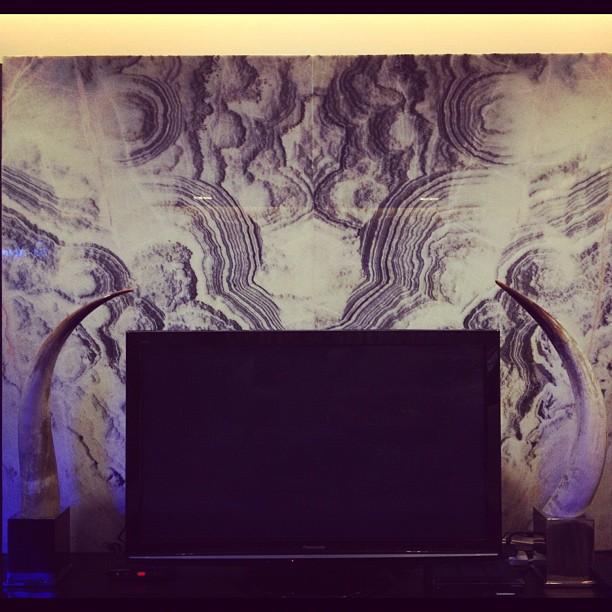 ก้อง กรุณ ซอโสตถิกุล 