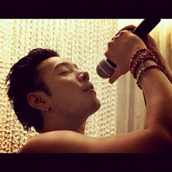 ก้อง กรุณ ซอโสตถิกุล 