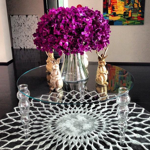 ก้อง กรุณ ซอโสตถิกุล 