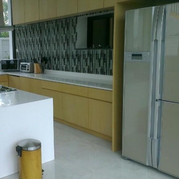 บ้าน แบงค์ พชร