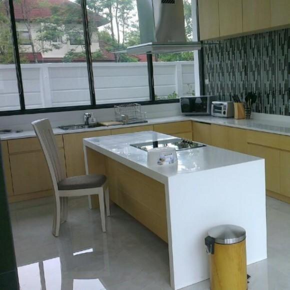 บ้าน แบงค์ พชร