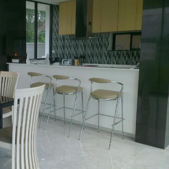 บ้าน แบงค์ พชร