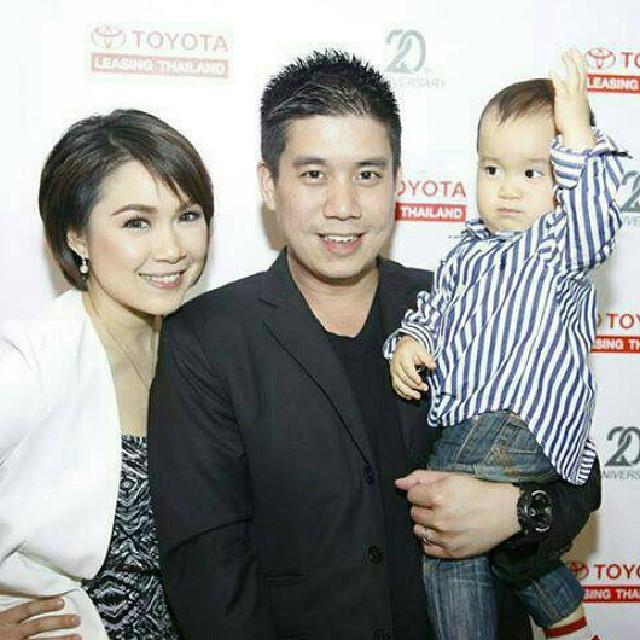 บ้าน แบงค์ พชร