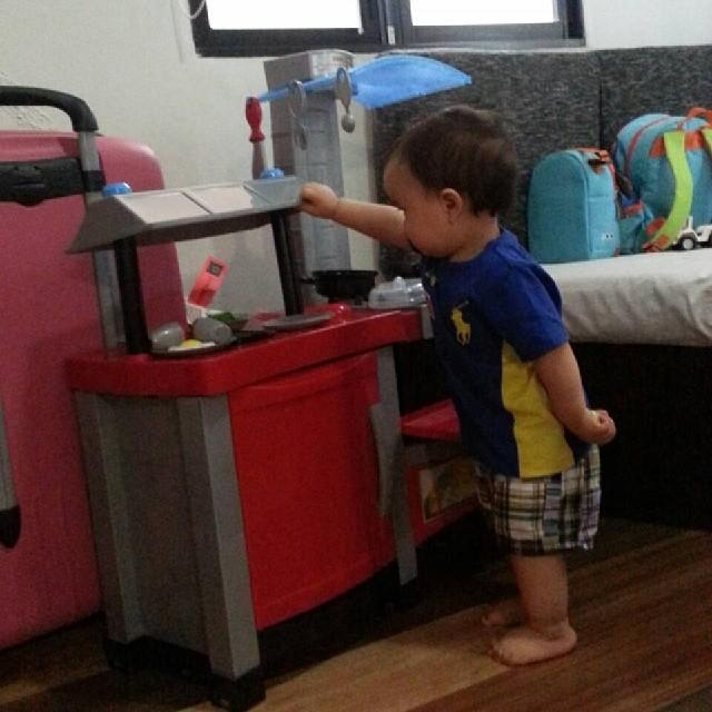 บ้าน แบงค์ พชร