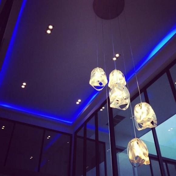 บ้าน แบงค์ พชร