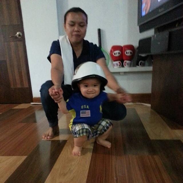 บ้าน แบงค์ พชร