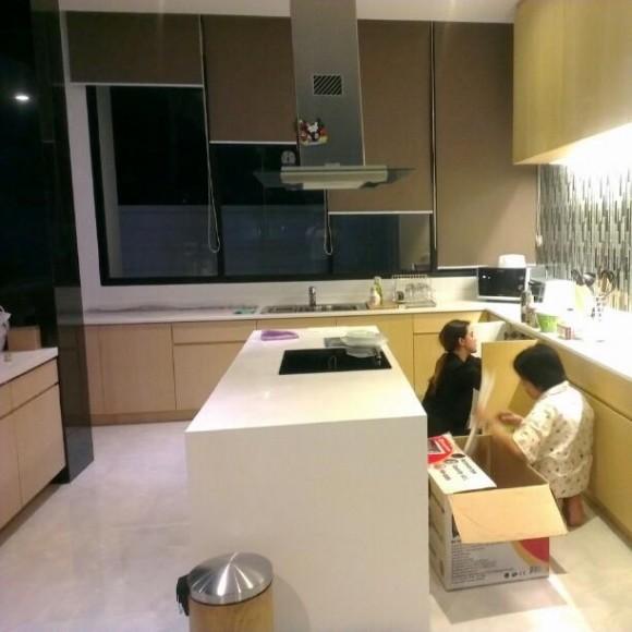 บ้าน แบงค์ พชร