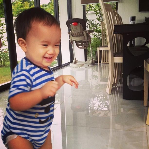 บ้าน แบงค์ พชร