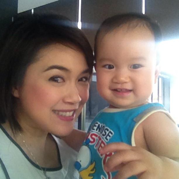 บ้าน แบงค์ พชร