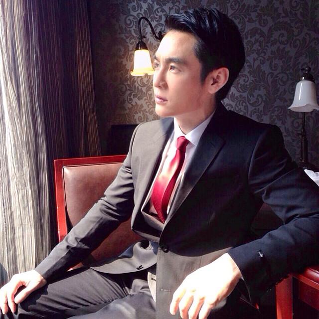 ณัฐพล จุฬางกูร