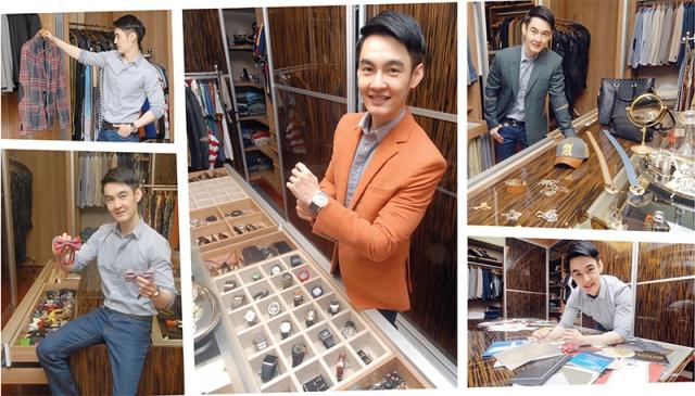 ณัฐพล จุฬางกูร