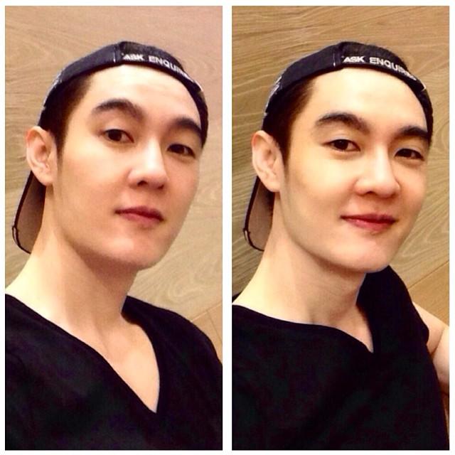 ณัฐพล จุฬางกูร