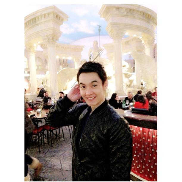 ณัฐพล จุฬางกูร