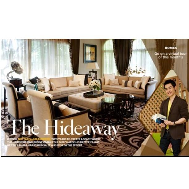 ณัฐพล จุฬางกูร