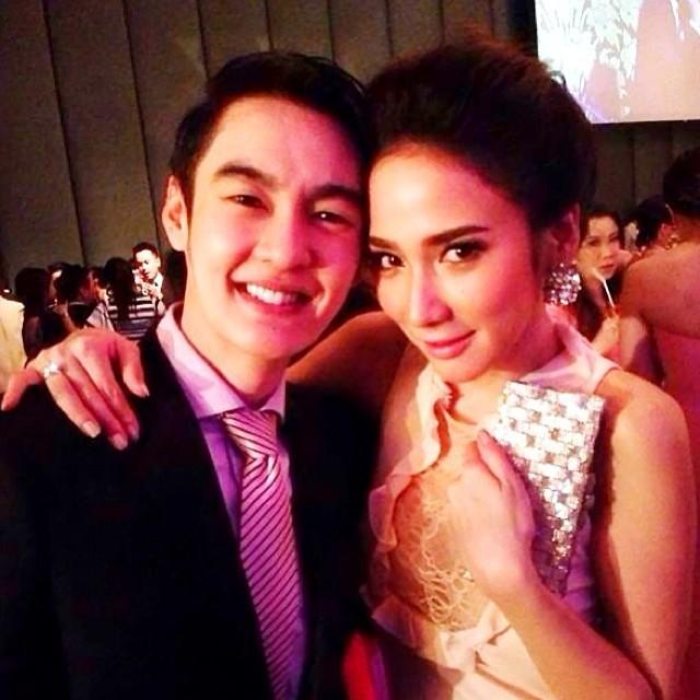 ณัฐพล จุฬางกูร