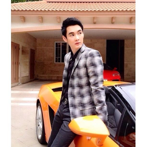 ณัฐพล จุฬางกูร