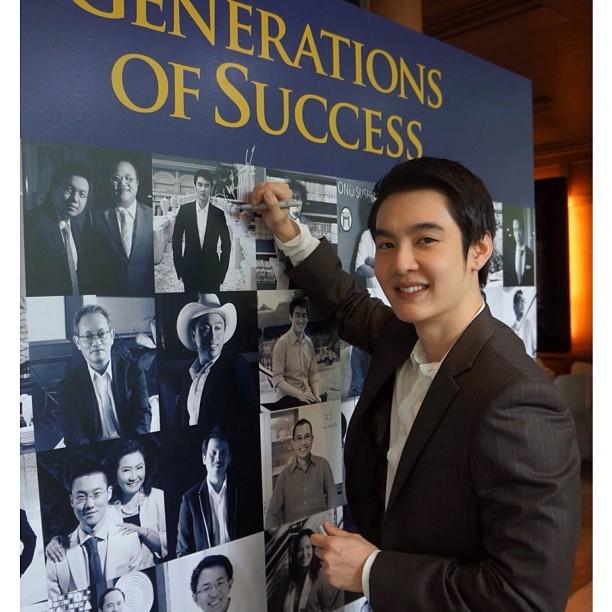 ณัฐพล จุฬางกูร