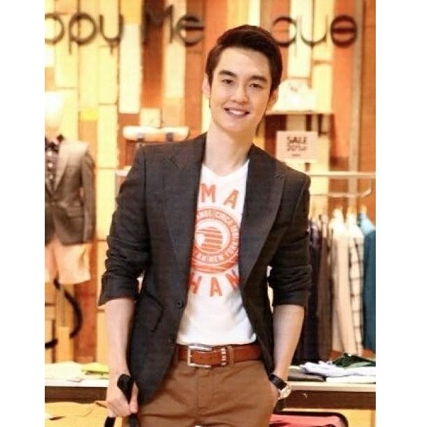 ณัฐพล จุฬางกูร