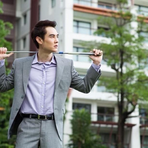 ณัฐพล จุฬางกูร