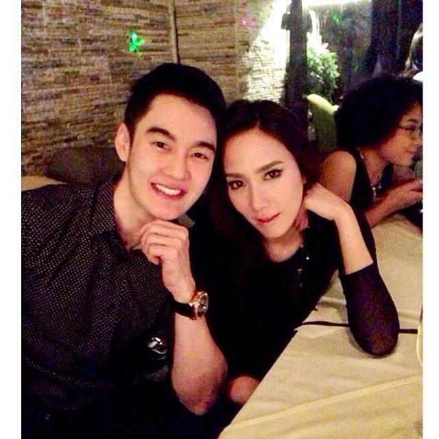 ณัฐพล จุฬางกูร