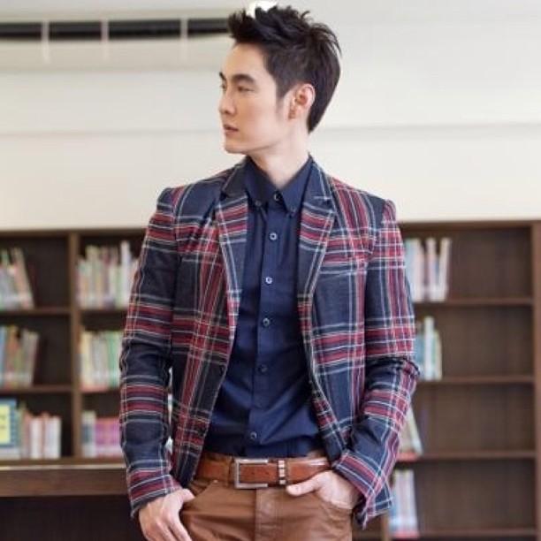 ณัฐพล จุฬางกูร