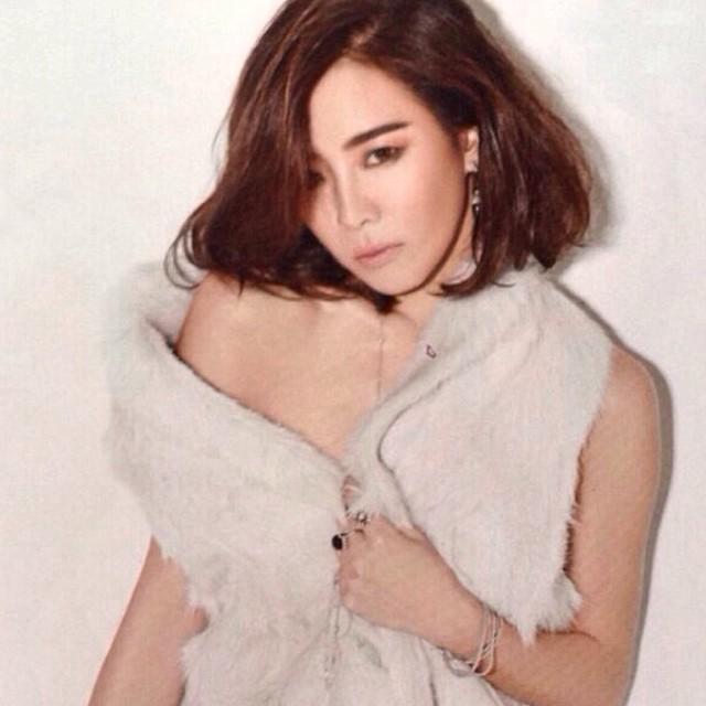 คริส หอวัง