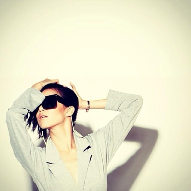 คริส หอวัง