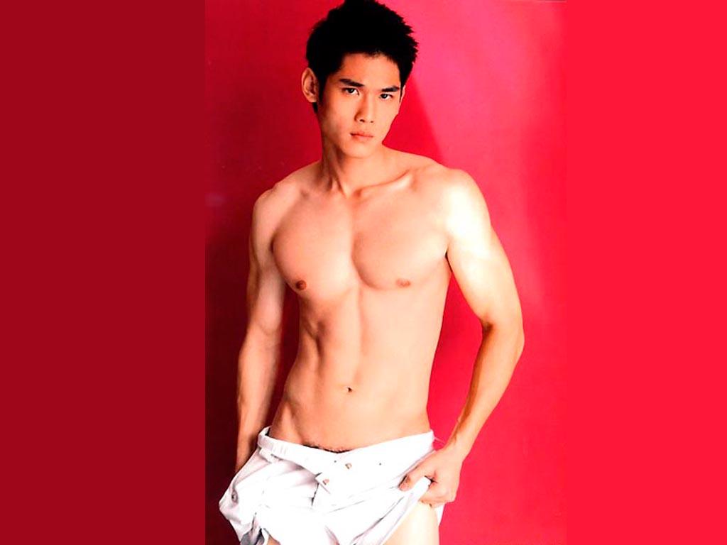 ซิกแพค ดารา