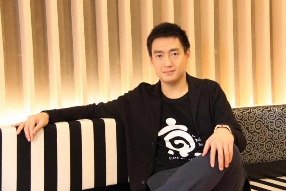 ฤทธิ์ คิ้วคชา