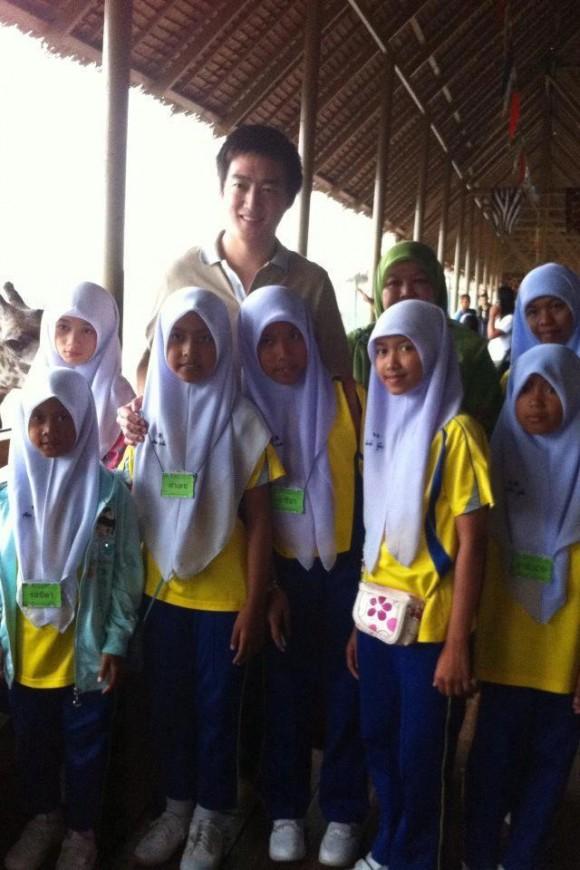 ฤทธิ์ คิ้วคชา