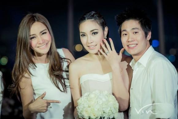 สารวัตรโจ้