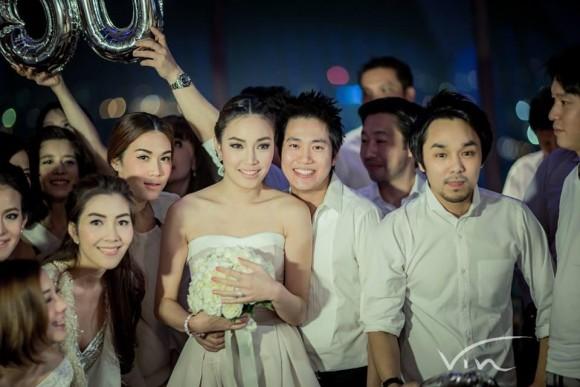 สารวัตรโจ้