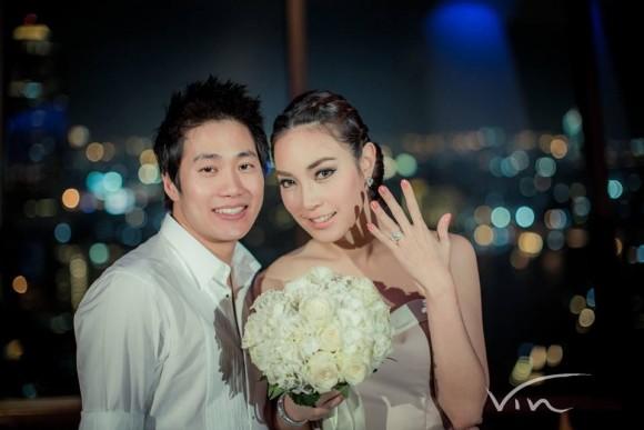 สารวัตรโจ้