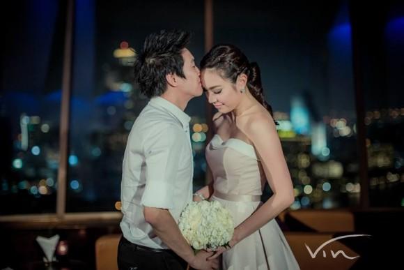 สารวัตรโจ้