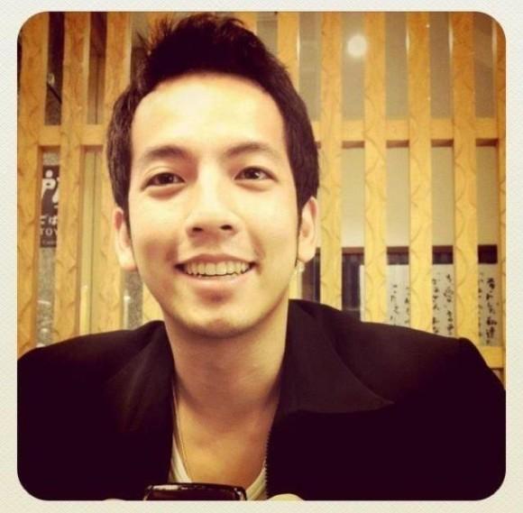 รองอั๋น