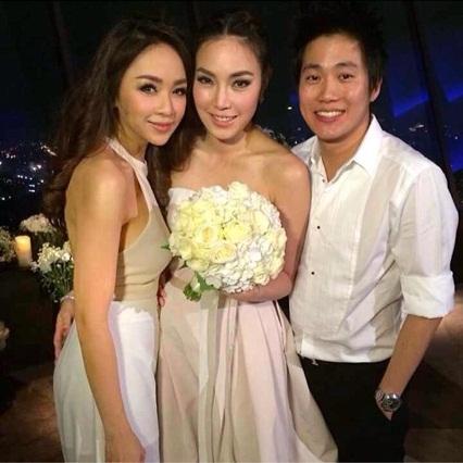 สารวัตรโจ้