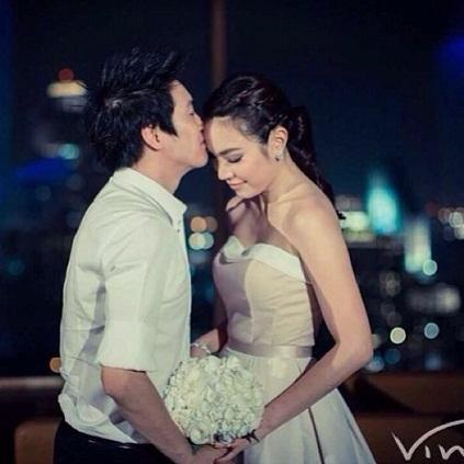 สารวัตรโจ้