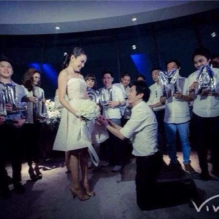 สารวัตรโจ้