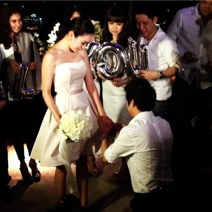 สารวัตรโจ้