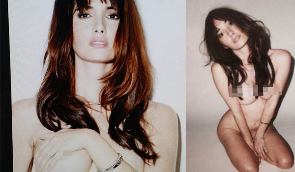 ซาร่า มาลากุล เลน