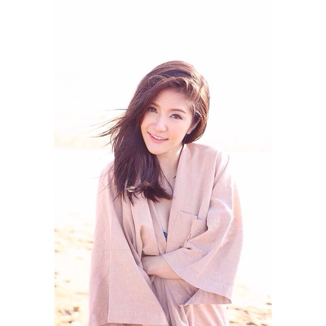 สต๊อป ณัฐฐา ศิริรำไพวงษ์