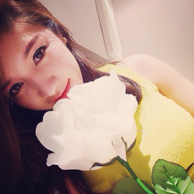 สต๊อป ณัฐฐา ศิริรำไพวงษ์