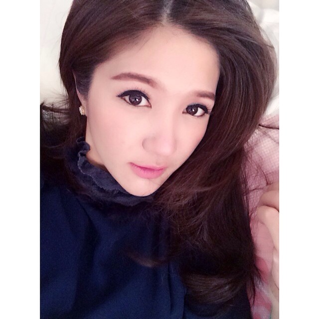สต๊อป ณัฐฐา ศิริรำไพวงษ์
